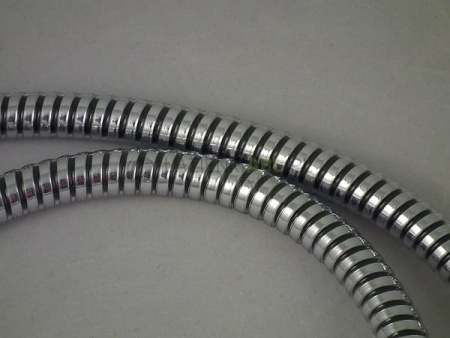 Душевой шланг Grohe Relexaflex 28155 000 (28155000)