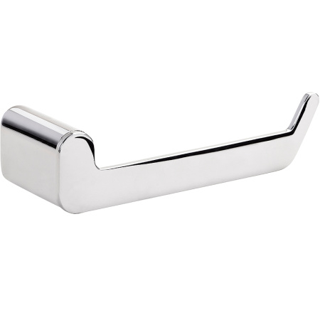 Держатель туалетной бумаги Bemeta Organic 157112021