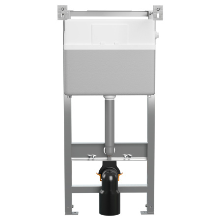 Инсталляция для унитаза Cersanit AQUA PRIME P 50Z 63476