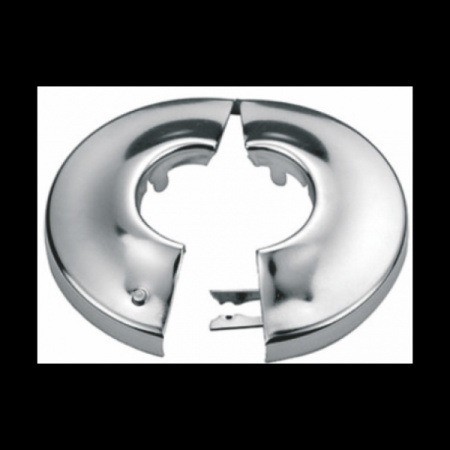 Отражатель Ganzer GZ052