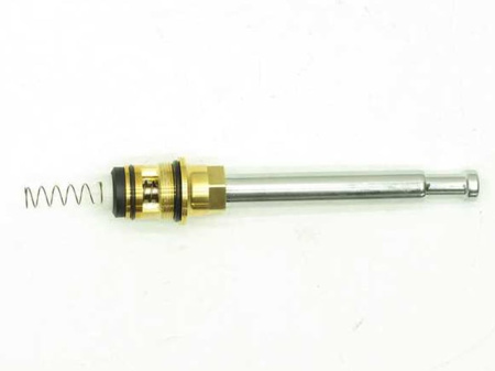 Переключатель GROHE 46113000