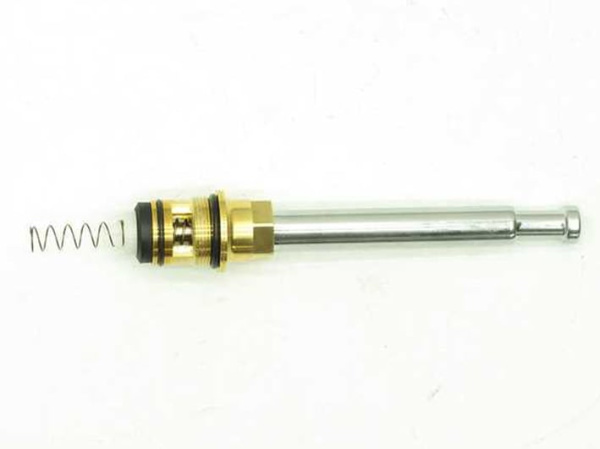 Переключатель GROHE 46113000 Переключатель GROHE 46113000