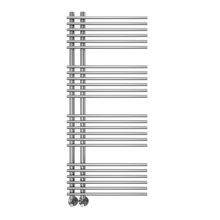 Полотенцесушитель водяной Terminus АСТРА (70х1200) П24 4670078530509