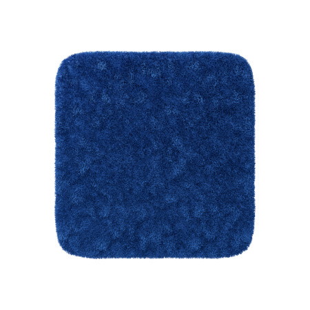 Коврик для ванной комнаты  WasserKRAFT Kammel BM-8331