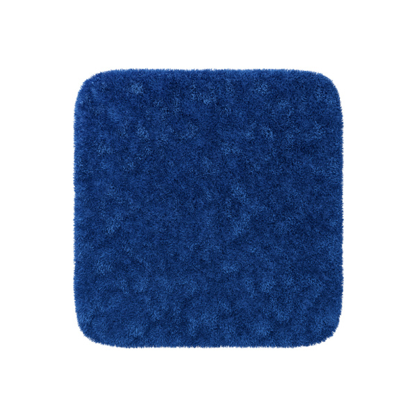 Коврик для ванной комнаты  WasserKRAFT Kammel BM-8331