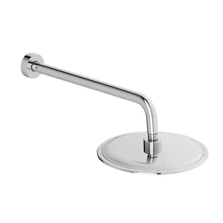 Душевой комплект Damixa Scandinavian Pure 936520000
