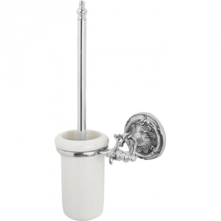 Ершик подвесной Art&Max AM-1785-Cr-C