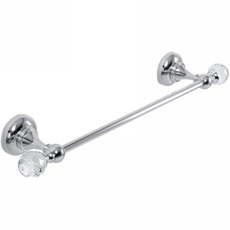 Полотенцедержатель Cezares Aphrodite APHRODITE-TH05-01-Sw