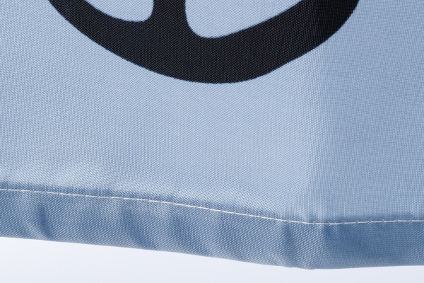 Шторка для ванной FIXSEN BEAR FX-2503