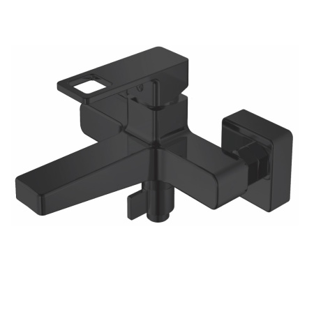 Смеситель для ванны Haiba HB60615-7