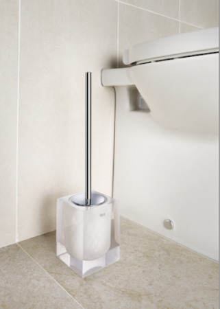 Ёршик Roca Ice 816863009