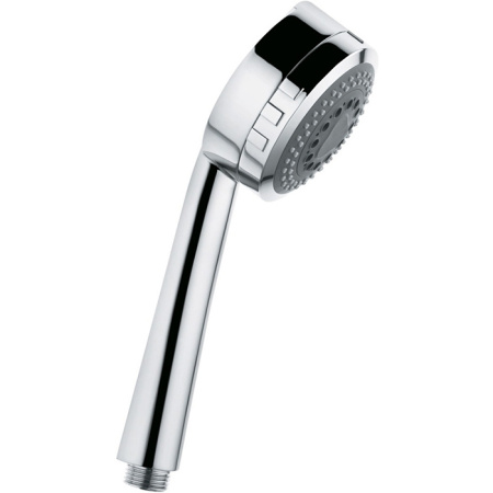 Ручная лейка Kludi Zenta 6070005-00