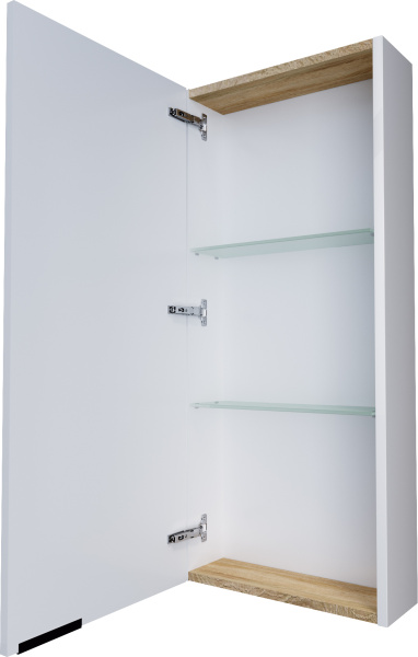 Шкаф 1Marka Gaula 40П У92523