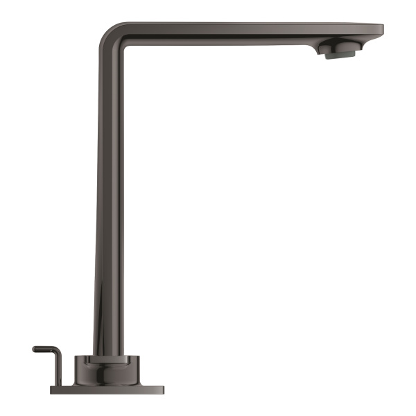 Смеситель для раковины с донным клапаном Grohe Allure 20188A01