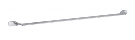 Полотенцедержатель Art&Max AM-G-2736-90