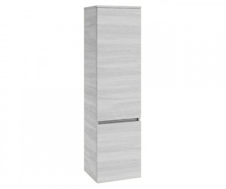 Шкаф-пенал правый Villeroy & Boch Legato B21301E8