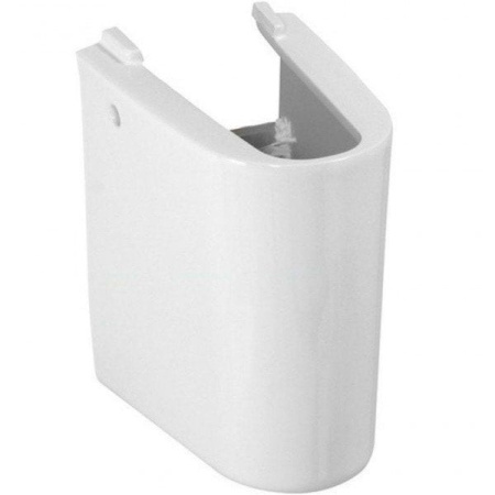 Полупьедестал Jika Cubito 8199510000281