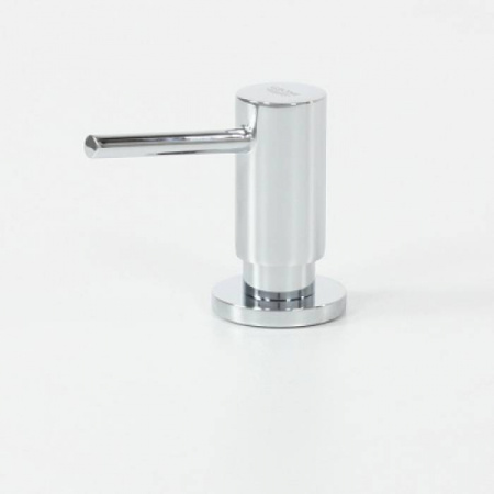 Дозатор жидкого мыла Grohe Cosmopolitan 40535 000 (40535000)