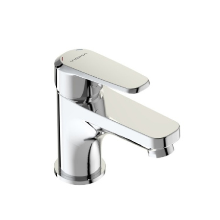 Смеситель для раковины Vidima Balance BA264AA