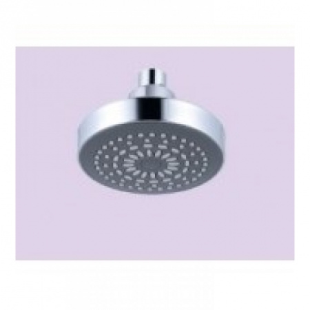 Лейка для душа Hansen H1105