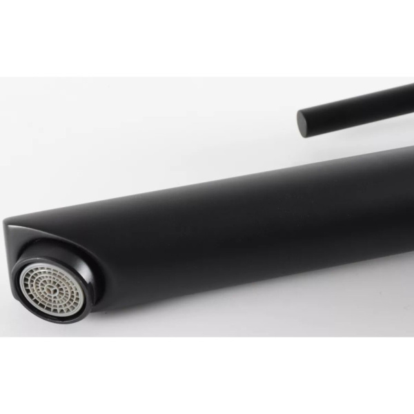 Смеситель для раковины Gid Berlin SS080-BM-D Смеситель для раковины Gid Berlin SS080-BM-D