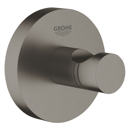 Крючок для халата Grohe Essentials 40364 AL1 (40364AL1)