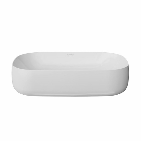 Раковина накладная (64х41) Kerama Marazzi Magica MA.wb.65
