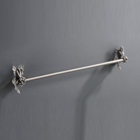 Полотенцедержатель Art&Max AM-B-0987-T