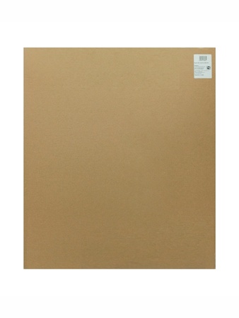Зеркало (60x74) Continent Паула Б190