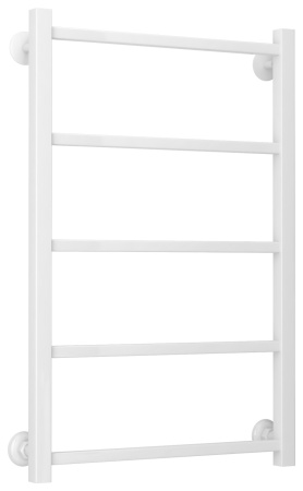 Полотенцесушитель водяной Стилье Версия-КН (800х500) 012640-8050