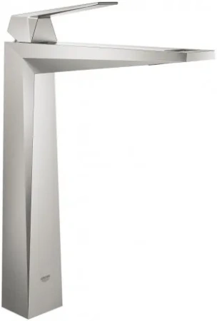 Смеситель для раковины Grohe ALLURE BRILLIANT 23114DC0