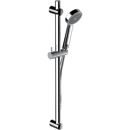 Душевой гарнитур Koller Pool Round SR03600