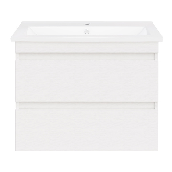 Тумба под раковину ASB-mebel  Лира 75  10676