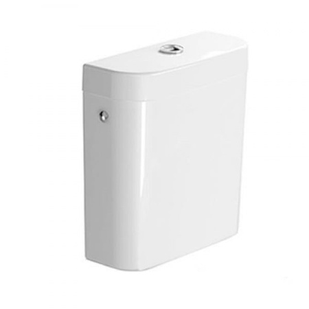 Бачок для унитаза Duravit 0931000005