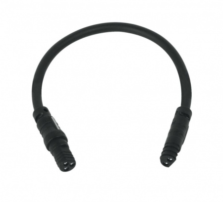 Кабель GROHE 65816000