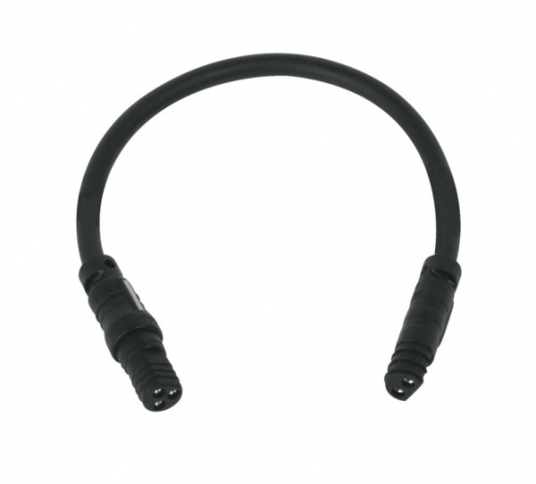 Кабель GROHE 65816000