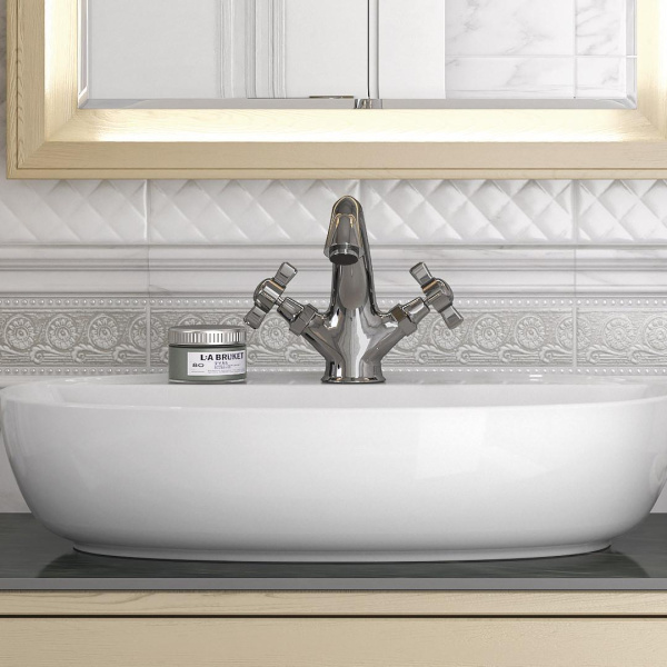 Смеситель для раковины Kerama Marazzi Muse 9125KM.21.018