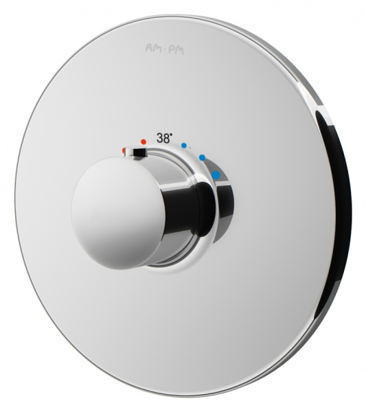 Смеситель для душа Am.Pm Like F8075500