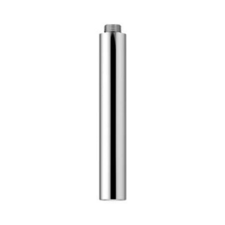 Удлинитель для штанги Ideal Standard IdealRain A860873AA