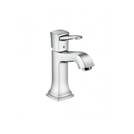 Смеситель для раковины Hansgrohe Metropol 31300000