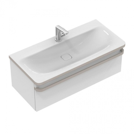 Ручка Ideal Standard Tonic II R4360FM