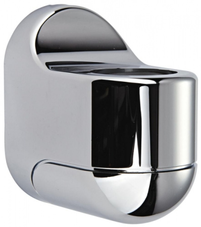 Держатель GROHE 07679000
