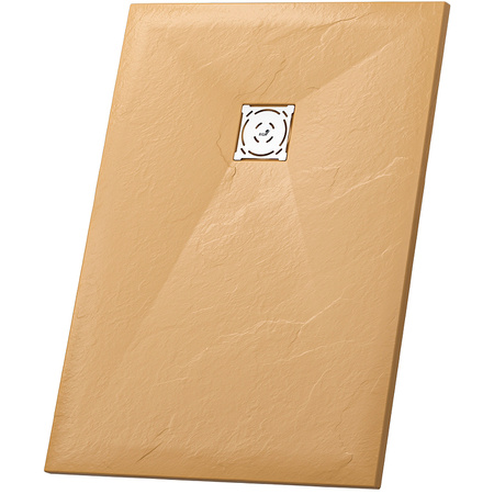 Душевой поддон (150х80) RGW ST-0168De 16152815-04