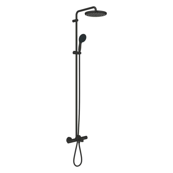 Душевая система GROHE Tempesta System 250 266722431 Душевая система GROHE Tempesta System 250 266722431
