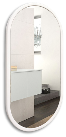 Зеркало (50х100) Silver Mirrors  Виола-лофт ФР-00002425