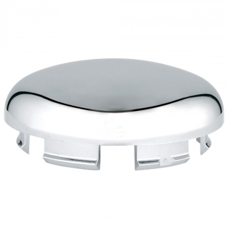Накладная панель GROHE 45364000