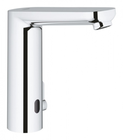 Смеситель GROHE 401325340