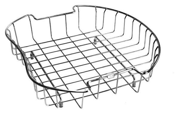 Корзина для сушки Oulin 151 L