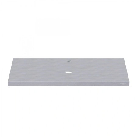 Столешница под раковину СанТа 80 900152