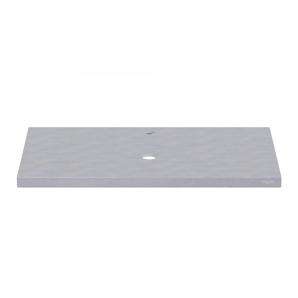 Столешница под раковину СанТа 80 900152